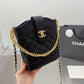 Ozarra - CHL Bags - 7254