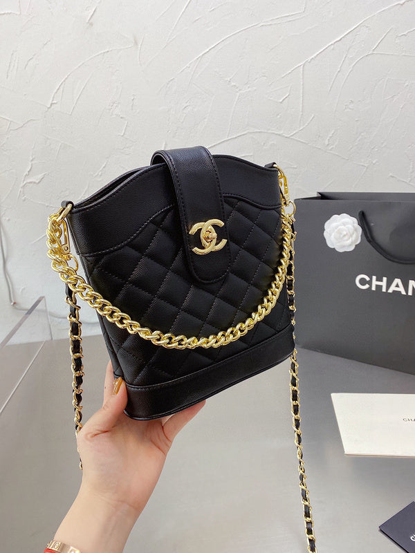 Ozarra - CHL Bags - 7254