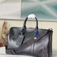 Ozarra Fashion Lu-Vi bags - 17297