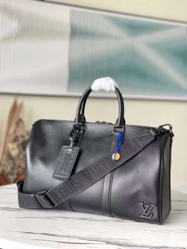Ozarra Fashion Lu-Vi bags - 17297
