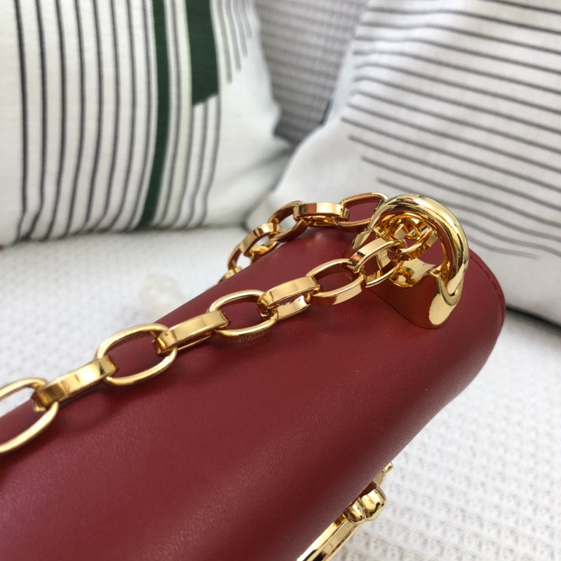 Ozarra - DG Bags - 057
