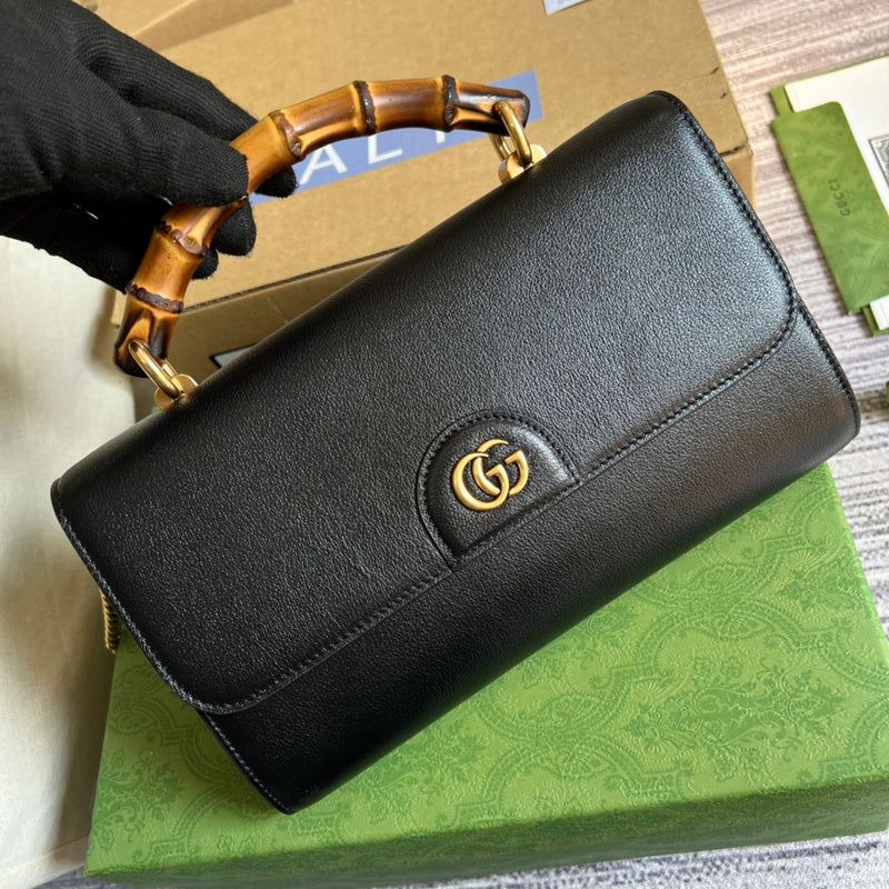 Ozarra - GG Bags - 1631