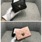 Ozarra - GCI Bags - 063
