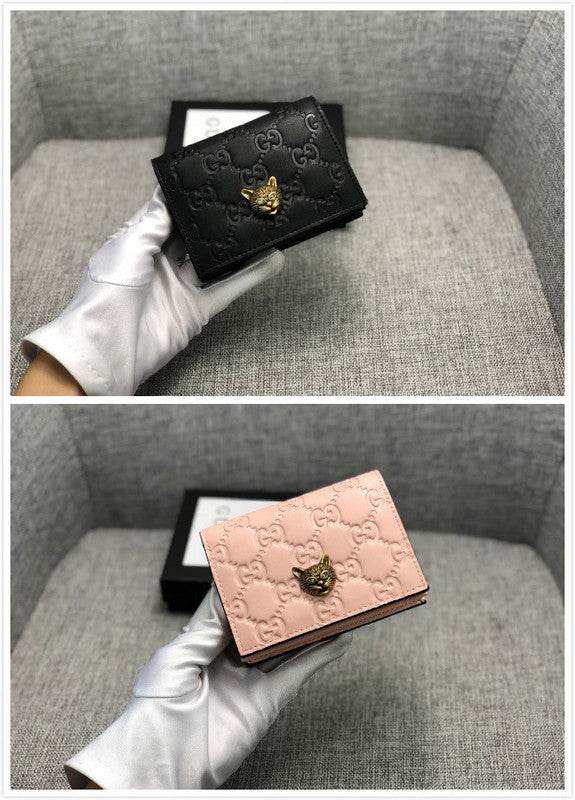 Ozarra - GCI Bags - 063