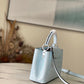 Fashion Lu-Vi bags - 4495