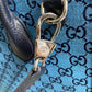 Ozarra - GUKI Bags - 1951