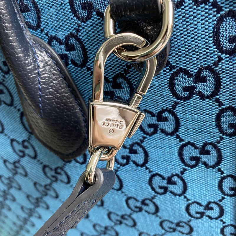 Ozarra - GUKI Bags - 1951