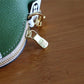 Ozarra Fashion Lu-Vi bags - 9061