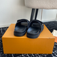 Ozarra Luxury - LOV Men Shoes - 113