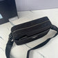 Oz - Fei Bags - 331