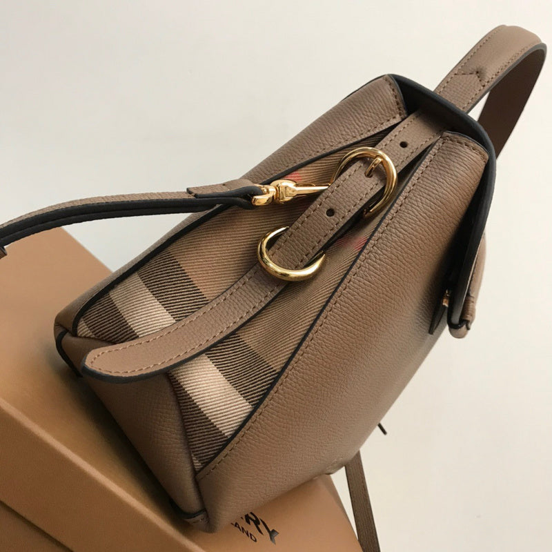 Ozarra - BOR Bags - 403