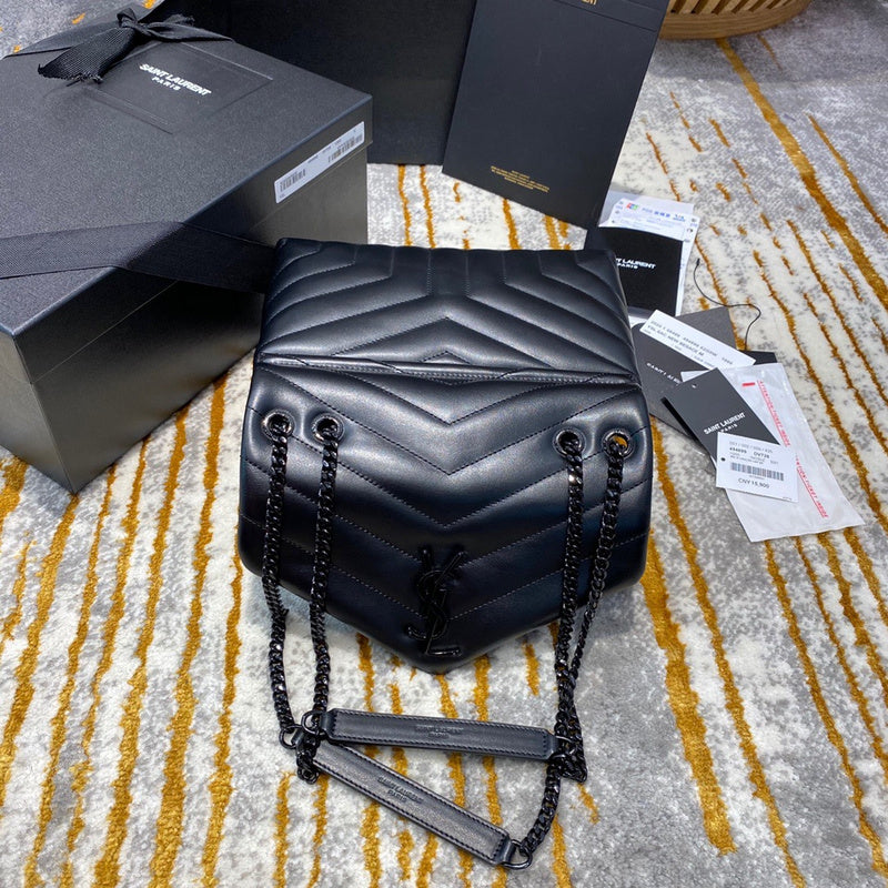 Ozarra - SLY Bags 311