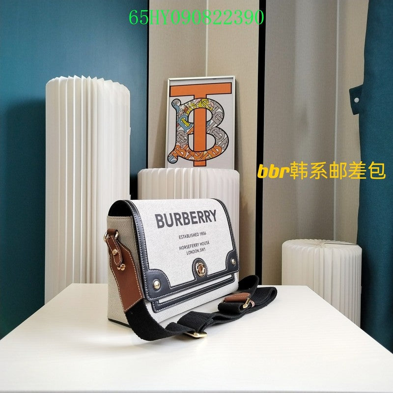 Ozarra Fashion -BBR Bags - 036