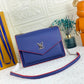 Ozarra - GUKI Women Bags - 1939