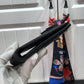 Fashion Lu-Vi bags - 2552