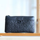 Ozarra Fashion Lu-Vi bags - 9262