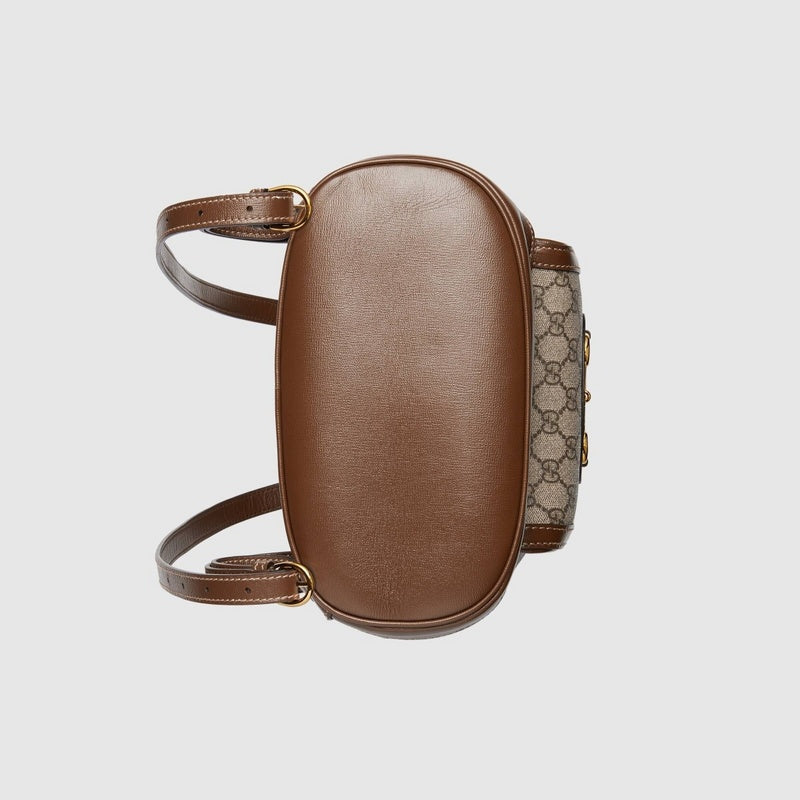Ozarra - GUKI Women Bags - 1338