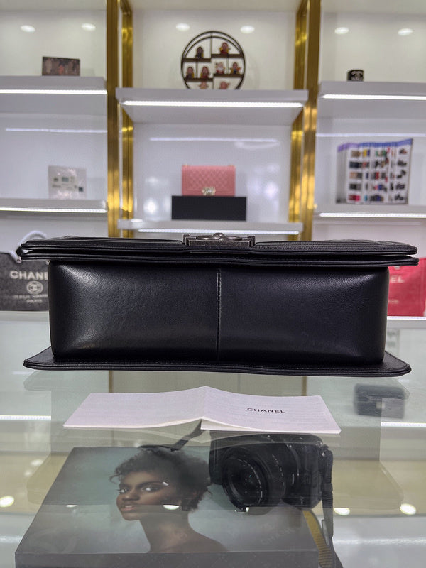 BAB - CHL Bags - 3367