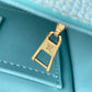 Fashion Lu-Vi bags - 4848