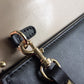 OZ - VEL Bags - 095