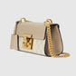 Ozarra - GUKI Women Bags - 590