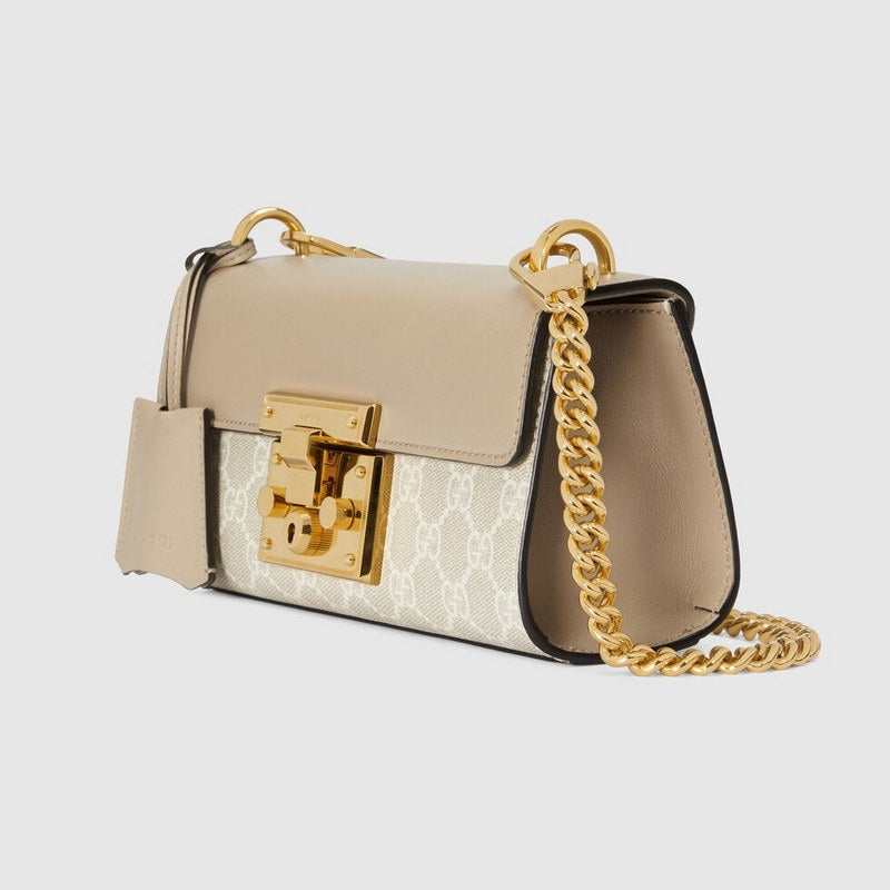 Ozarra - GUKI Women Bags - 590