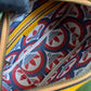 OZ - GCI Bags - 2208