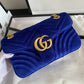 Ozarra - GCI Bags - 2045