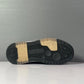 Ozarra Luxury - YZO Women Shoes - 072
