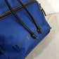 Ozarra Fashion -BBR Bags - 1077