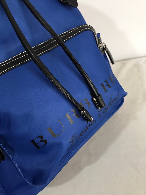 Ozarra Fashion -BBR Bags - 1077
