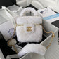 Ozarra - CHL Bags - 7593