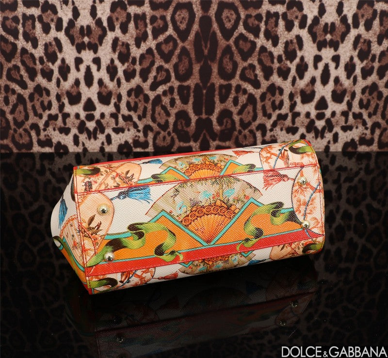 Ozarra - DG Bags - 425
