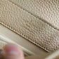 Ozarra Fashion Lu-Vi bags - 8346