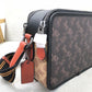 Ozarra - CAH Bags - 670