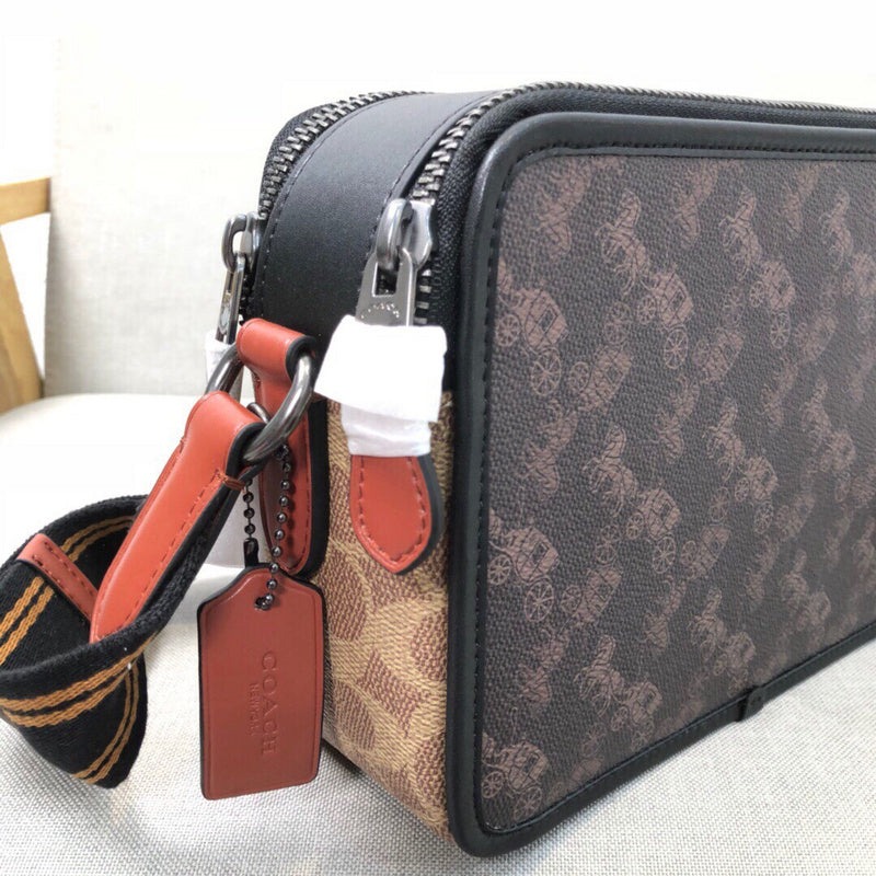 Ozarra - CAH Bags - 670