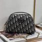 Ozarra - Dir Bags - 720