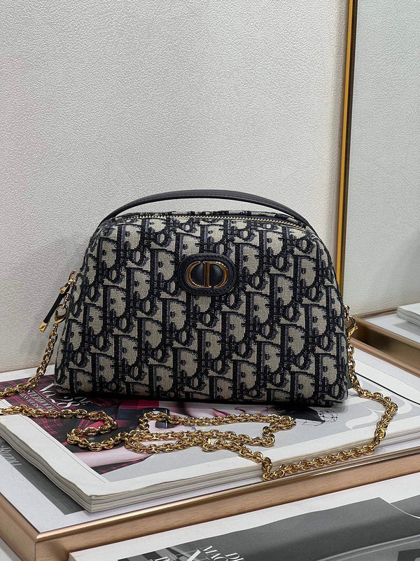 Ozarra - Dir Bags - 720