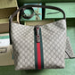 Ozarra - GCI Bags - 278