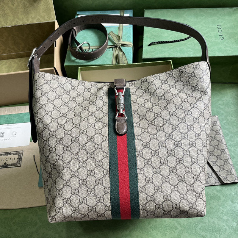 Ozarra - GCI Bags - 278