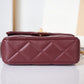 Ozarra - CHL Bags - 265