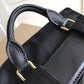 Ozarra Fashion -BBR Bags - 1037