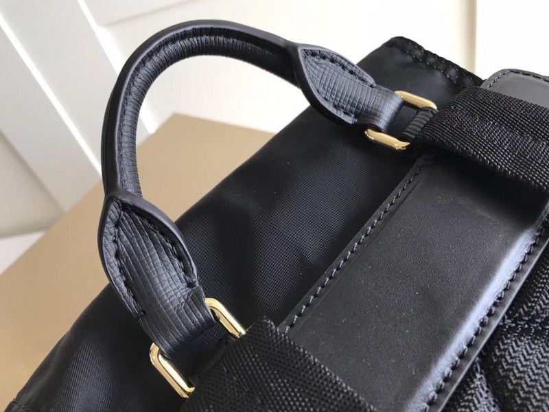 Ozarra Fashion -BBR Bags - 1037