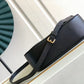 Ozarra Fashion Lu-Vi Bags - 16911