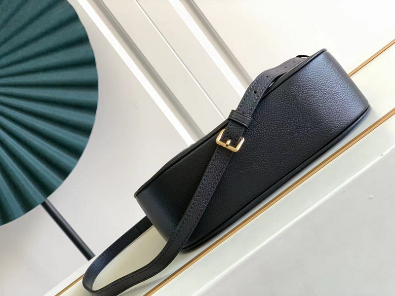 Ozarra Fashion Lu-Vi Bags - 16911