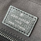 Fashion Lu-Vi bags - 4395