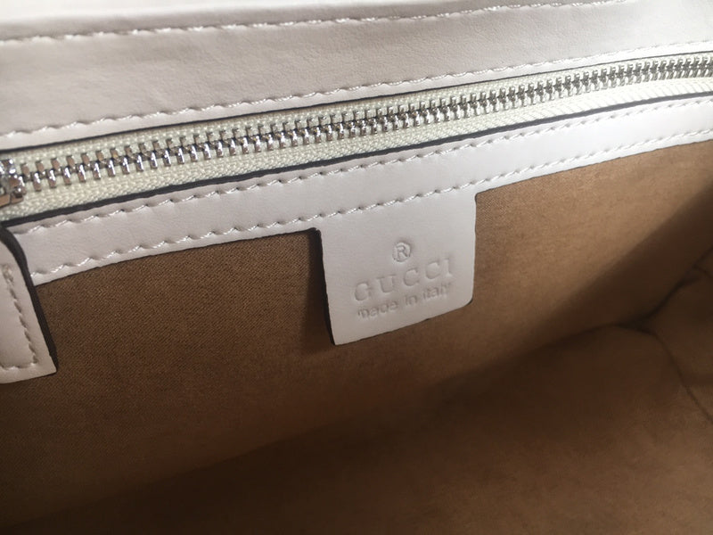 Ozarra - GCI Bags - 2036