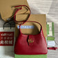Ozarra - GCI Bags - 5733