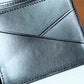 Ozarra Fashion Lu-Vi bags - 10813