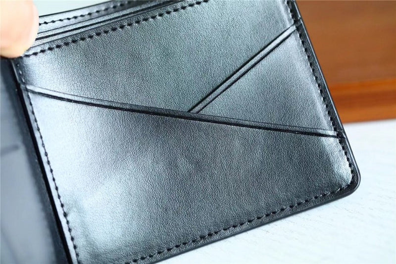 Ozarra Fashion Lu-Vi bags - 10813